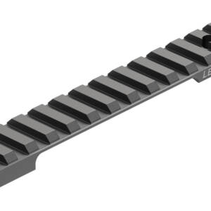 LEU BASE BACKCOUNTRY CROSS-SLOT REM700 LA 1PC