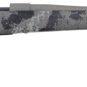 FENCE LINE 300PRC 24 MB GRY LIGHT 3RD