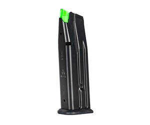 MEC-GAR MAG 2011 15RD AFC BLACK