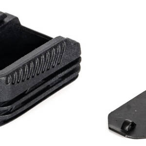 MECGAR PLUS-2 SET FOR SIG P320 DPS