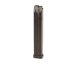 MAG B&T APC45 45ACP 25RD BLK
