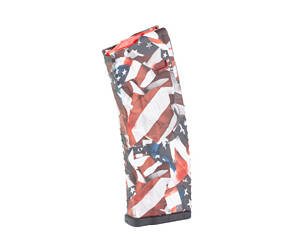 MAG HEXMAG HD S2 AR15 5.56 10RD ONP