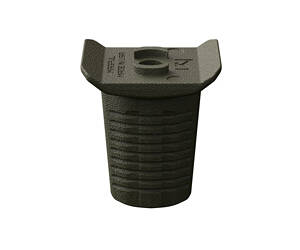 MAGPUL INDEX STOP M-LOK ODG
