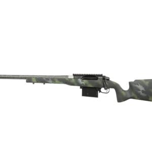 PROOF RESEARCH ELEVATION MTR 25CR MDNT 22" LH