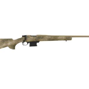 HOWA FENCELINE MINI 350LEG REAP 16"