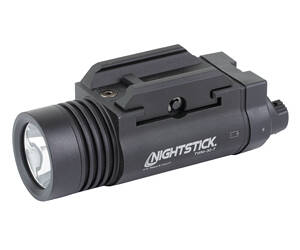 NIGHTSTICK FULLSZ WML TURBO 900L BLK