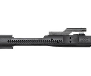 NOVESKE 556 BOLT CARRIER GROUP