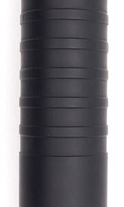 OTTER CREEK SUPPRESSOR HYDROGEN L 308