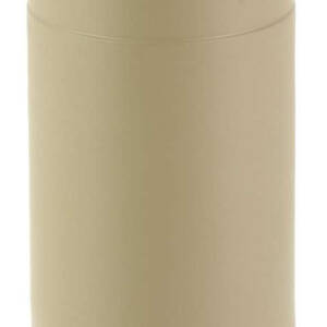 OTTER CREEK SUPPRESSOR POLONIUM 30 FDE