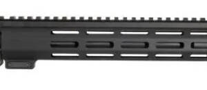 OH 16 5.56 NATO COMPLETE UPPER RECEIVER