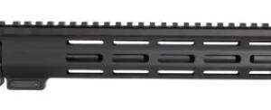 OH 16 300BLK COMPLETE UPPER RECEIVER