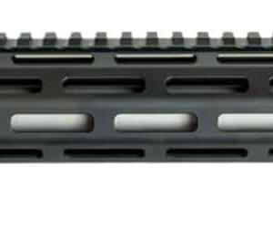 OH 18 6MMARC COMPLETE UPPER RECEIVER