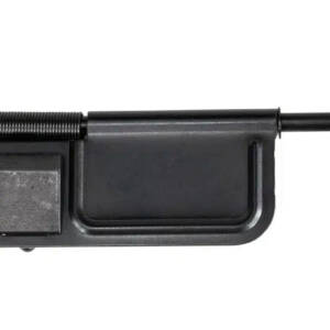 OH UPPER PARTS KIT