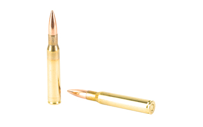 PPU 30-06 SPRING 150G FMJ 20/200 - Image 4