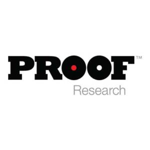 PROOF RESEARCH BARREL PR15 PXT SS 6ARC 14.5"