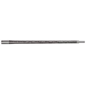 PROOF BBL CF BLANK BOLT .375 22 12 SENDERO
