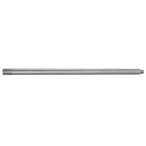 PROOF BBL SS BOLT 6MMCM 24 SAV DROPIN STG TAPER