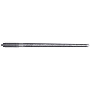 PROOF BBL SS BOLT 6.5CM DI 24 BARR MRAD 1-8