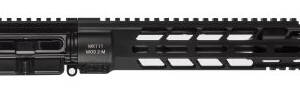 PWS MK1 MOD 2-M UPPER 223WYLDE 11.85 LS FRC