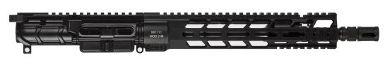 PWS MK1 MOD 2-M UPPER 223WYLDE 11.85 LS FRC