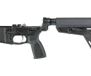 PWS MK2 MOD 2 RIFLE LOWER RECEIVER MAGPUL