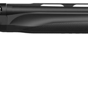 RETAY ACE-R 20GA 28 PALOMA EXTRA BLK