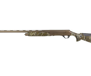 RETAY ACE-R 12GA 26 GAMEKEEPER