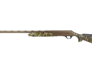 RETAY ACE-R 12GA 28 GAMEKEEPER