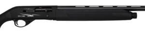 SAR SAX 700 20GA 26 FIELD SEMI AUTO BLK SYN