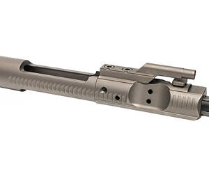 SOLGW NICKEL TEFLON OCKS BCG 5.56