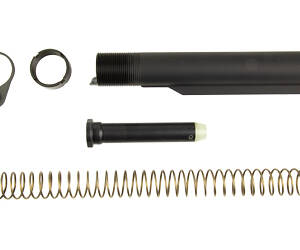 SOLGW MARITIME BUFFER TUBE KIT