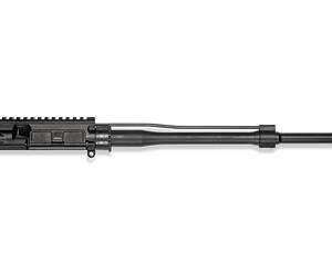 SOLGW EAST INDIA KIT 16" LFB