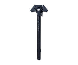 SOLGW LIBERTY AMBI NARROW CH BLK