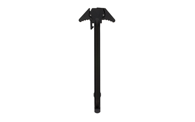 SOLGW LIBERTY AMBI STANDARD CH BLK - Image 2