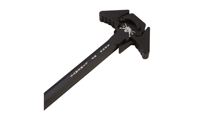 SOLGW LIBERTY AMBI STANDARD CH BLK - Image 3