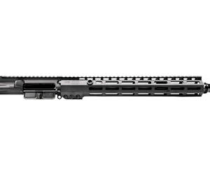 SOLGW M4-L89 URG 14.5" 5.56 P/W HUX