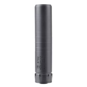 BERSA B762 7.62/30CAL SUPPRESSOR