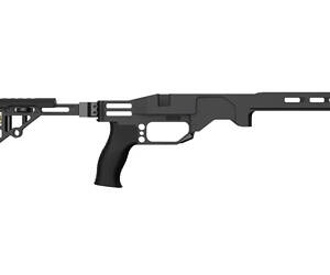 ULTRADYNE UD3 PIC CHAS SAV SA RH BLK