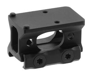 UTG MOUNT FOR RMR LOWER 1/3 CO-WIT