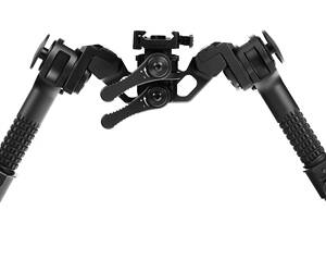 UTG GOLIATH BIPOD 6"-8" PICATINNY