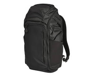 VERTX GAMUT 32L BACKPACK BLACK