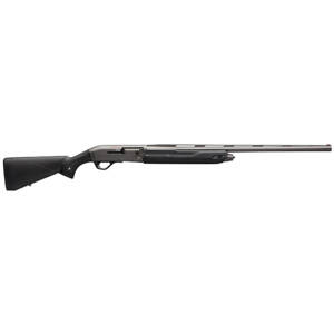 WIN SX4 HYBRID 12GA 26 GRAY METAL BLK SYN