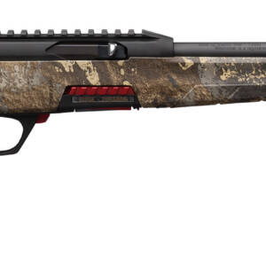 WIN WILDCAT TRUETIMBER PRAIRIE 22LR 18