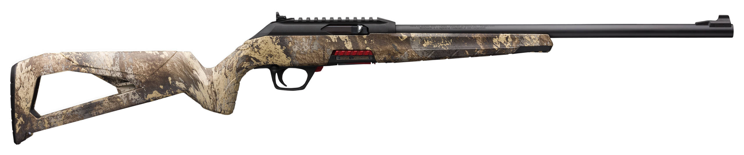 WIN WILDCAT TRUETIMBER PRAIRIE 22LR 18
