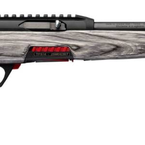 WIN WILDCAT THUMBHOLE SR 22LR 18 10RD