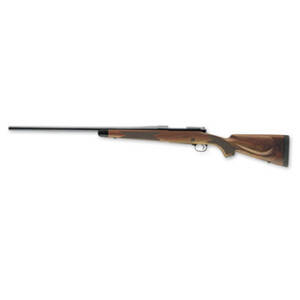 WIN 70 SUPER GRADE 30-06 24 FANCY WALNUT