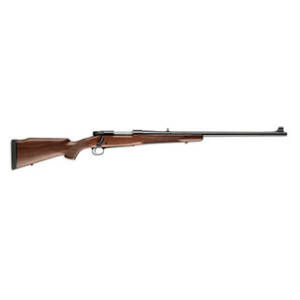 WIN 70 ALASKAN 300WIN 25 RS BLUED WALNUT 3RD