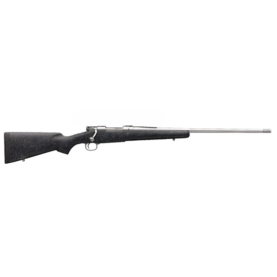 WIN 70 EXTREME WEATHER MB 7MM-08 22 FL SS TB