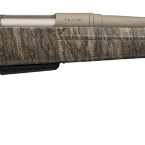 WIN XPR EXTREME SR MOBL 30-06 20 3RD FDE