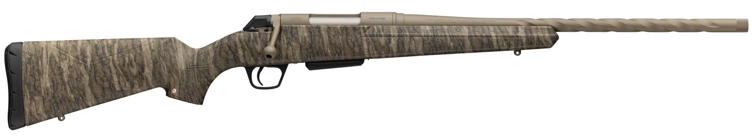 WIN XPR EXTREME SR MOBL 300WIN 20 3RD FDE